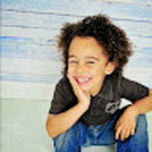 Meet your Posher, Janelle